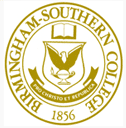 伯明翰南方学院(Birmingham-Southern College )