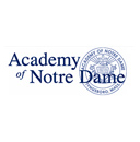 圣母玛利亚学院(Academy Of Notre Dame Elementary School)