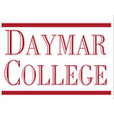 戴玛尔学院(Daymar College-Paducah Main)