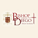 主教加西亚迭戈高中(Bishop Garcia Diego High School)