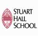 斯图亚特霍尔学校(Stuart Hall School)