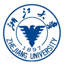 浙江大学(Zhejiang University)