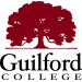 吉尔佛大学(Guilford College)