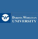 达科他州卫斯理大学(Dakota Wesleyan University (DWU))