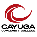 卡尤加社区学院(Cayuga Community College)