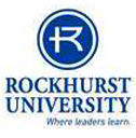 罗克赫斯特大学(Rockhurst University)