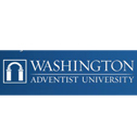 华盛顿基督复临大学(Washington Adventist University)