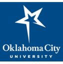 俄克拉荷马市大学(Oklahoma City University)