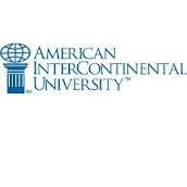 美国洲际大学-休斯顿(American InterContinental University Houston)