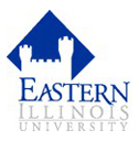 东伊利诺伊大学(Eastern Illinois University)