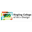 林林艺术设计学院(Ringling College of Art and Design)