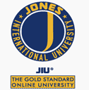 琼斯国际大学(Jones International University)