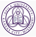 艾维拉大学(Avila University)