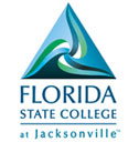 佛罗里达州立学院(Florida Community College at Jacksonville - Fred Kent Campus)