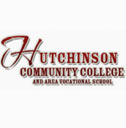 哈钦森社区学院(Hutchinson Community College)