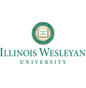 伊利诺伊卫斯理大学(Illinois Wesleyan University)