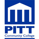 皮特社区学院(Pitt Community College)