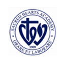 夏威夷圣心学院(Sacred Hearts Academy)