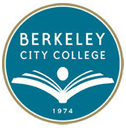 伯克利城市学院(Berkeley City College)