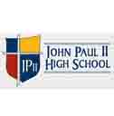 约翰·保罗二世高中(Pope John Paul II High School)