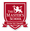 玛斯特学校(The Master’s School)