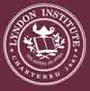 林顿学院(Lyndon Institute)