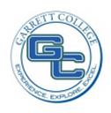 盖瑞特学院(Garrett College)