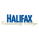 哈利法克斯社区学院(Halifax Community College)