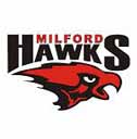 米尔福德高中(Milford High School)