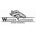 沃尔特基督高中(Walther Christian Academy)