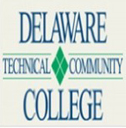 特拉华技术与社区学院(Delaware Technical and Community College-Stanton-Wilmington)