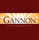 加努恩大学(Gannon University)