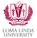 洛马林达大学(Loma Linda University)