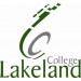 湖滨大学(Lakeland College)