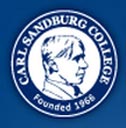 卡尔桑德堡学院(Carl Sandburg College)