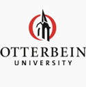 奥特伯恩学院(Otterbein College)