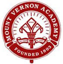 威侬山寄宿高中(Mount Vernon Academy)