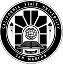 加州州立大学-圣马科斯分校(California State University-San Marcos (CSU))