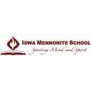 爱荷华门诺学校(Iowa Mennonite School)