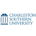 查尔斯顿南方大学(Charleston Southern University)