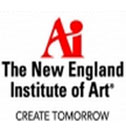 新英格兰艺术学院(The New England Institute of Art)