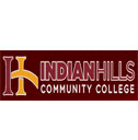 印第安山社区学院奥汤瓦校区(Indian Hills Community College - Ottumwa Campus)