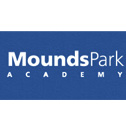 芒兹帕克学校(Mounds Park Academy)