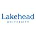 湖首大学(Lakehead University)