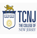 新泽西学院(The College of New Jersey)