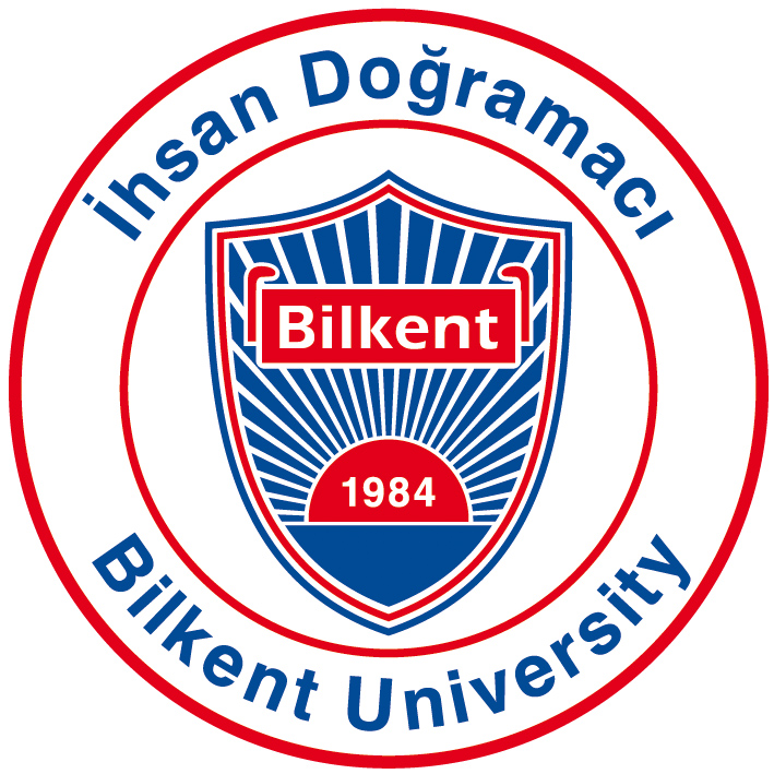 比尔肯大学(Bilkent University)