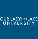 圣母湖大学(Our Lady of the Lake University-San Antonio)