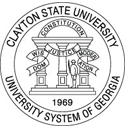 克莱顿州立大学(Clayton State University)