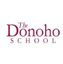 多诺霍学校(The Donoho School)