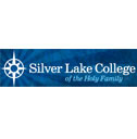 银湖学院(Silver Lake College)